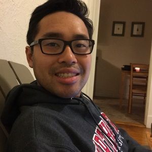 Meet your Posher, Khan